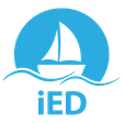 Institute... icon