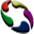 ViPSystem icon