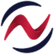 MyNitro.io icon