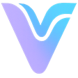 VirallVista icon