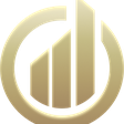 Key Profi... icon