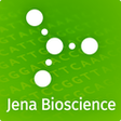 Jena Bios... icon