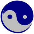 NomeFy icon