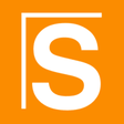 Safe Sear... icon