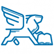 Журнал Ме... icon