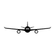 Point Hacks icon