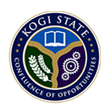 Kogi Stat... icon