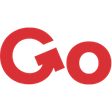 Gogirok –... icon