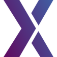 X12 - con... icon