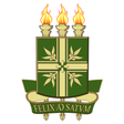 Universid... icon