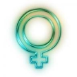 Female Do... icon
