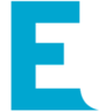 Ecommerce... icon