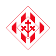 Paeria icon