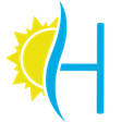 Hamptons.com icon