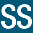 Site Sele... icon