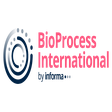 bioproces... icon