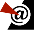 Contropiano icon