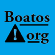 Boatos.org icon