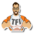 tfipost.in icon