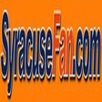 Syracusef... icon