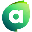 Portalama... icon