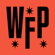 Working F... icon