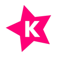 Kozaczek:... icon