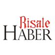 Risale Haber icon
