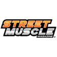 Street Mu... icon