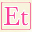 Etcetera ... icon