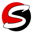 Shop Forever icon