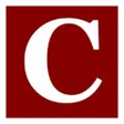 Capitalis... icon