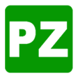 Pontul Zi... icon