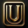Blog | Up... icon