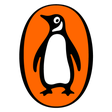 Penguin L... icon