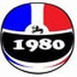 Motorecam... icon