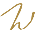 Aufführun... icon