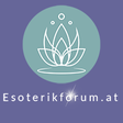 Esoterik-... icon