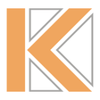 Kittelson... icon