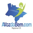 A voz do ... icon