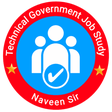 Technical... icon
