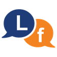 LiMSforum... icon