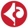 Kolkata24x7 icon