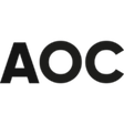 AOC media... icon