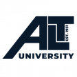 ALT UNIVE... icon