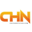 Chicanoti... icon