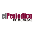 El Periód... icon