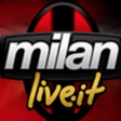 Milanlive.it icon