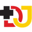 Deutsches... icon