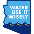 Water Use... icon